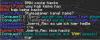 Hacksers.PNG