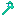 diamond_axe.png