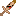 diamond_sword.png