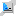 stone_axe.png