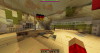 2014-08-14_20.03.57.png