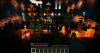 2014-07-28_17.40.07.png