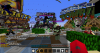 2014-08-09_18.07.50.png