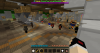 2014-08-14_22.37.06.png