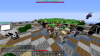 2014-08-15_00.00.31.png