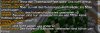 ss+(2014-08-15+at+02.28.24).jpg