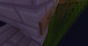 2014-07-31_16.26.11.png