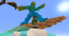 2014-07-30_21.28.56.png