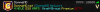 k1.PNG