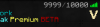 k2.PNG