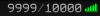 k3.PNG