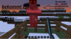 2014-08-15_22.02.07.png