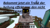 2014-08-15_22.06.04.png