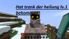 2014-08-15_22.06.31.png