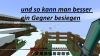 2014-08-15_22.06.34.png 2014-08-15_22.06.34.png