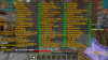 2014-08-15_19.51.21.png
