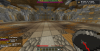 2014-08-15_12.56.28.png