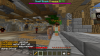 2014-08-15_17.54.44.png