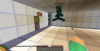 2014-08-16_02.05.59.png