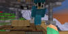 2014-08-16_02.07.15.png