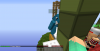 2014-08-16_02.14.38.png