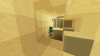 2014-08-16_02.33.34.png