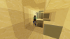 2014-08-16_02.33.48.png