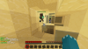 2014-08-16_02.34.01.png