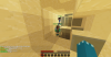 2014-08-16_02.34.08.png