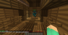 2014-08-16_02.39.26.png