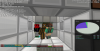 2014-08-16_07.09.01.png