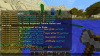 2014-08-16_07.49.35.png