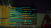 2014-08-16_08.08.44.png