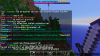 2014-08-16_04.50.05.png