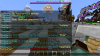 2014-08-16_05.14.58.png