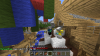 2014-08-16_05.59.52.png