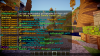 2014-08-16_05.51.46.png