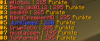 Nur mit Pros.PNG