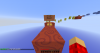2014-08-16_09.57.43.png
