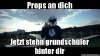 Grundschüler.jpg