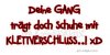 images (3).jpg