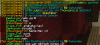 haxxxxxx.PNG