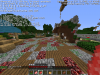 2014-08-15_20.05.23.png