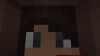 2014-08-14_23.34.35.png