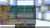 2014-08-16_18.28.56.png