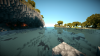 2014-08-16_19.26.01.png