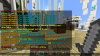 2014-08-16_18.59.52.png
