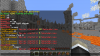 2014-08-16_18.38.08.png