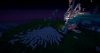 2014-08-16_22.37.29.png