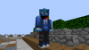 2014-08-14_14.43.27.png